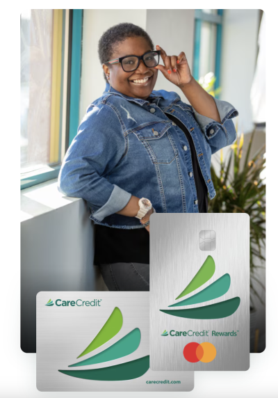 CareCredit_TherapyConnected_DMEconnected